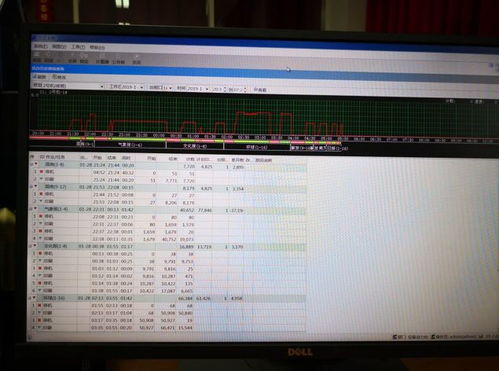 人民日报印刷厂ERP项目圆满验收，有喜企业ERP助力数字化转型新篇章