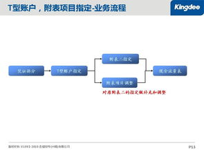 企业ERP实践快速上手 从金蝶资料到CIW门户的财富密码